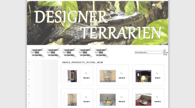 designer-terrarien.de