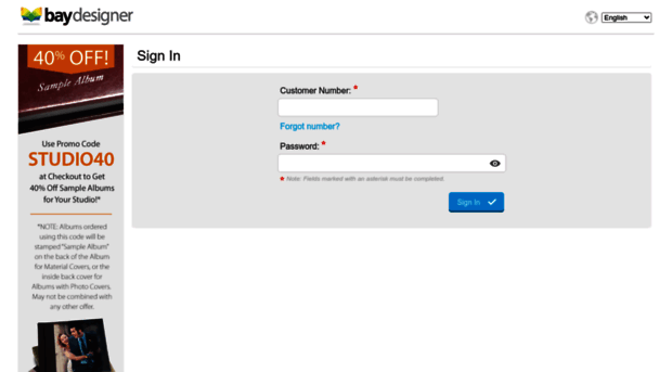 designer.bayphoto.com