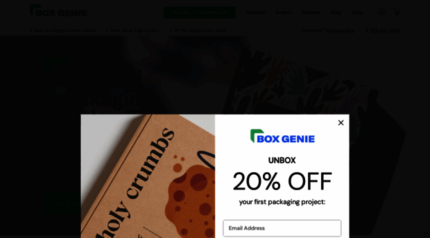 designer.boxgenie.com
