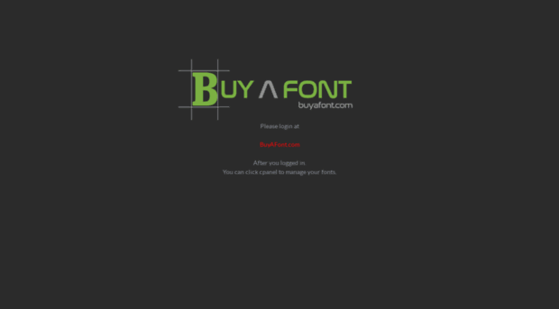 designer.buyafont.com