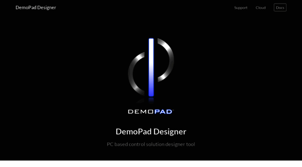 designer.docs.demopad.com