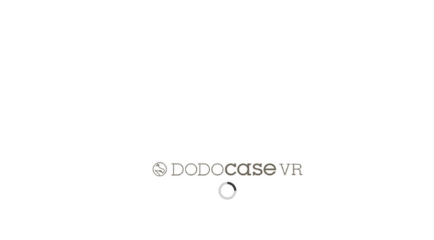 designer.dodocase.com