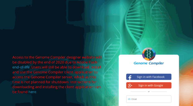 designer.genomecompiler.com