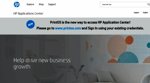 designer.hpwallart.com