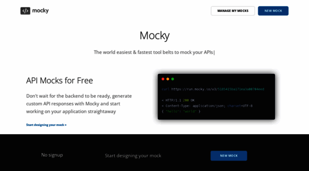 designer.mocky.io