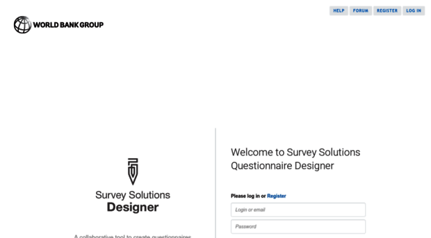 designer.mysurvey.solutions