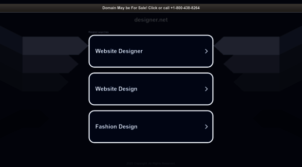 designer.net