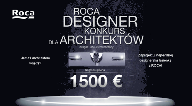 designer.roca.pl