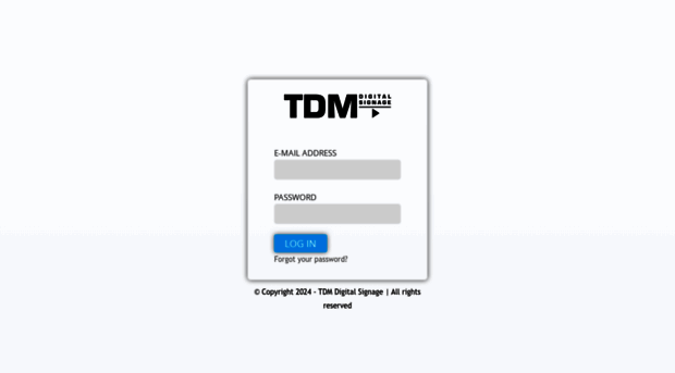 designer.tdmsignage.com
