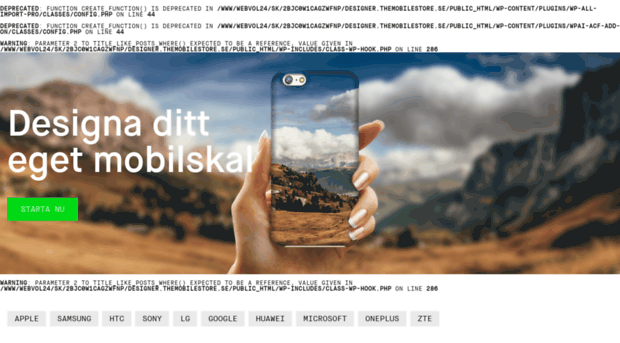 designer.themobilestore.se