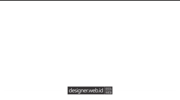 designer.web.id