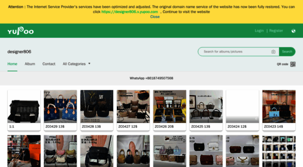 designer806.x.zhidian-inc.cn
