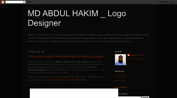 designerabhakim.blogspot.com