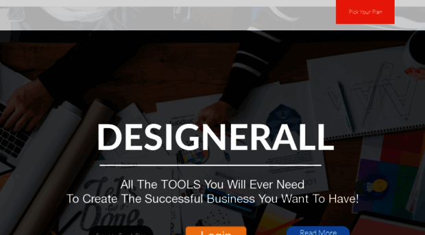 designerall.com