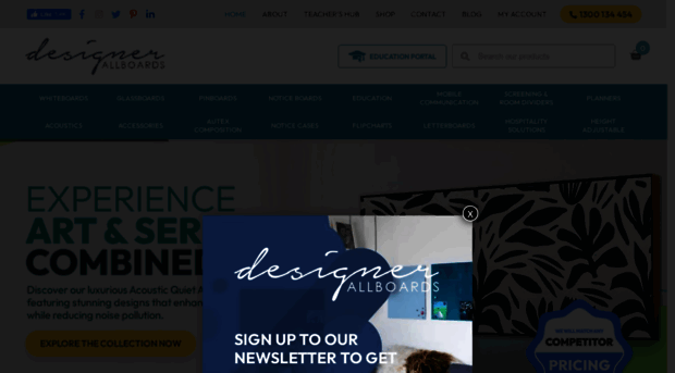 designerallboards.com.au