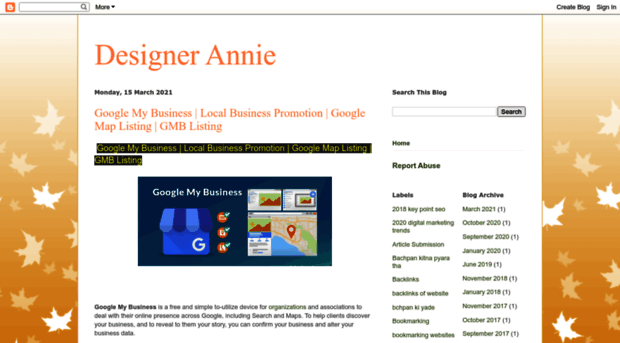 designerannie.blogspot.com