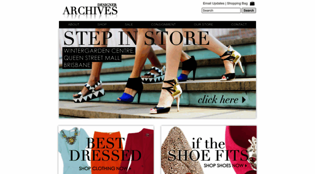 designerarchives.com.au