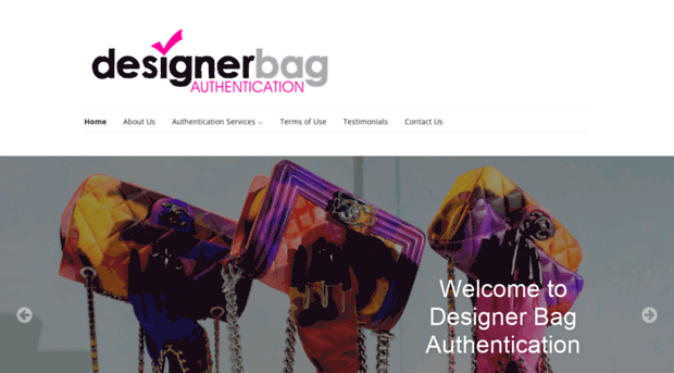 designerbagauthenticators.com
