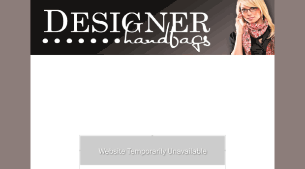 designerbags-4-cheap.com