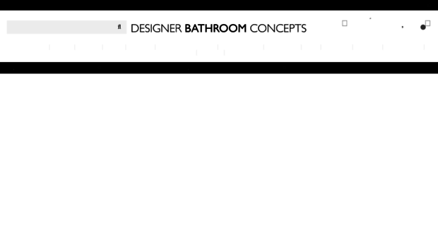 designerbathroomconcepts.com