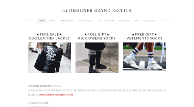 designerbrandreplica.weebly.com