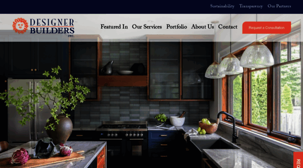 designerbuildersky.com