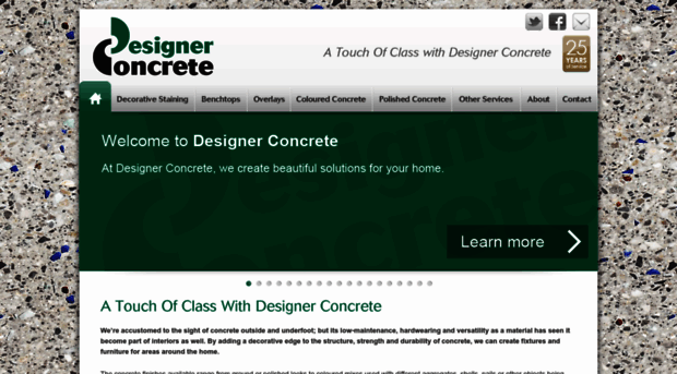 designerconcrete.co.nz