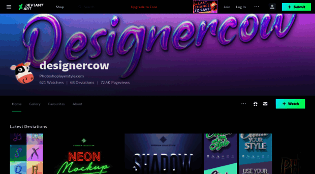 designercow.deviantart.com