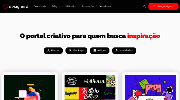 designerd.com.br