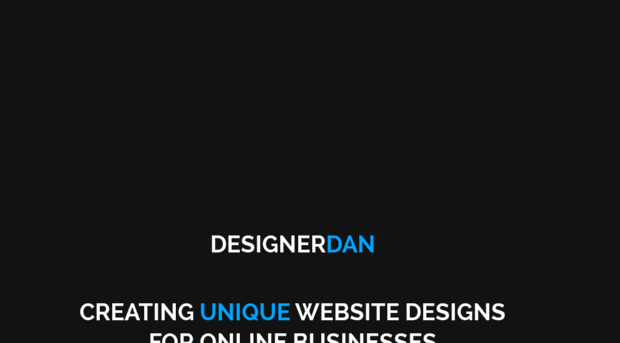 designerdan.co.nz