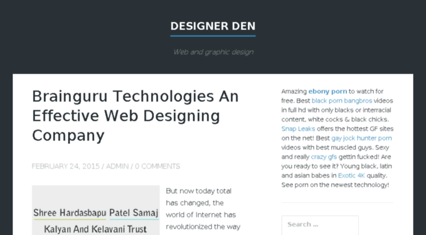 designerden.org