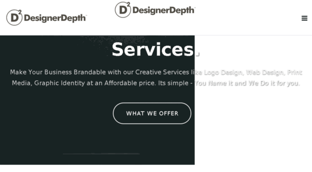 designerdepth.com