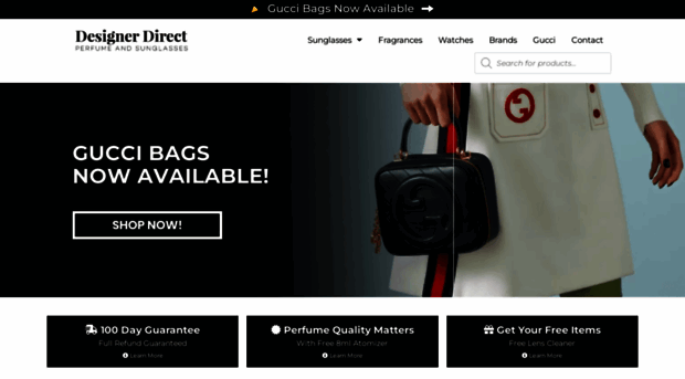 designerdirect.co.nz