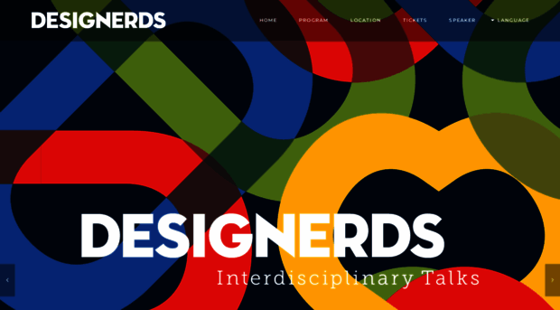 designerds.it