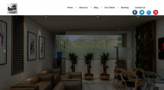 designeredge.in