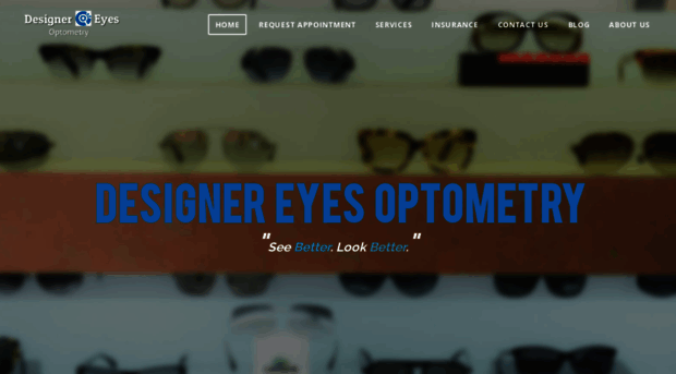 designereyesoptometry.com