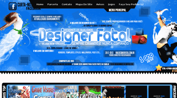 designerfatal.com.br