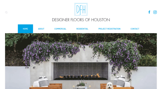 designerfloorsofhouston.com