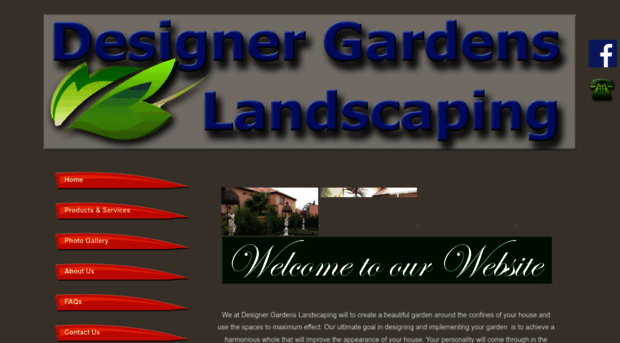 designergardenlandscaping.co.za