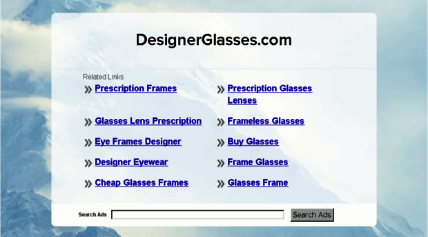 designerglasses.com