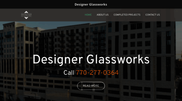 designergw.com