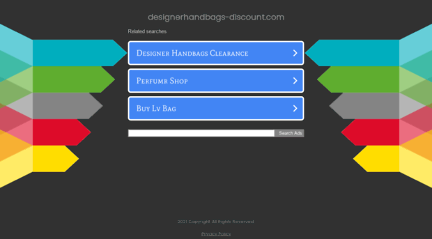 designerhandbags-discount.com