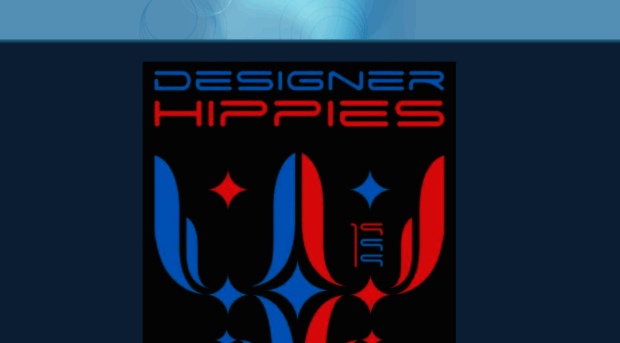 designerhippies.com