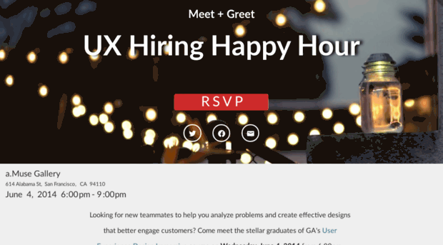 designerhiringhappyhour.splashthat.com