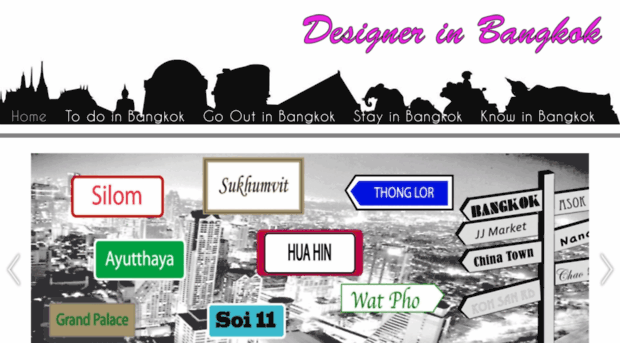 designerinbangkok.com