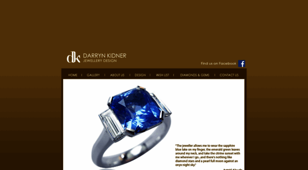 designerjewellersydney.com.au