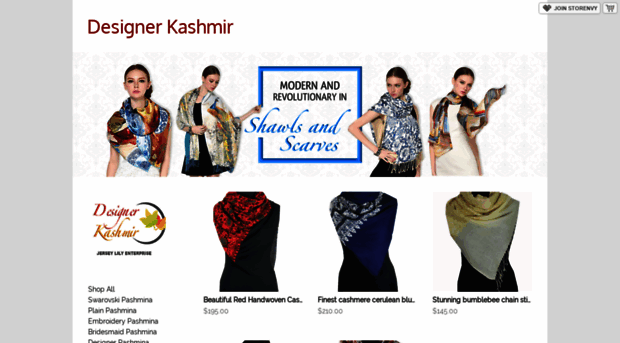 designerkashmir.storenvy.com