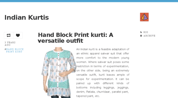 designerkurti.tumblr.com