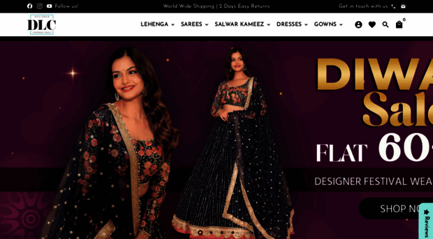 designerlehengacholi.com