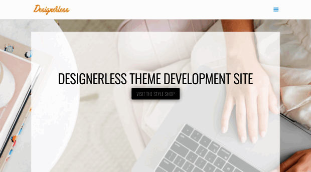 designerless.dev